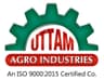 Uttam Agro Industries